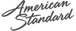 american-standard image
