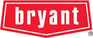 bryant-logo image