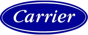 carrier image
