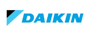 daikin image