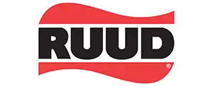 logo-ruud image