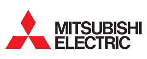 mitsubishi-electric image