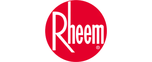 rheem-logo image