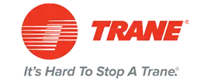 trane-logo image