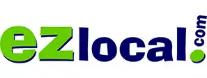 ezlocal-logo