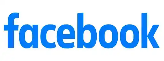 facebook logo
