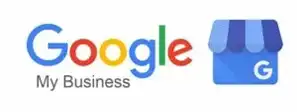 google-business-logo