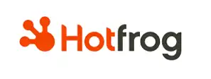 hotfrog-logo