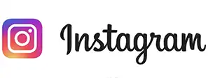 instagram-logo