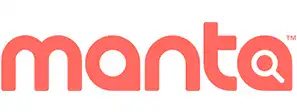 manta-logo