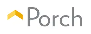 porch-logo
