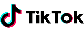 tik-tok-logo