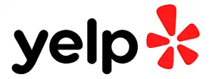 yelp-logo