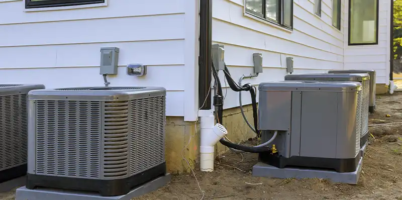 ac-installation image