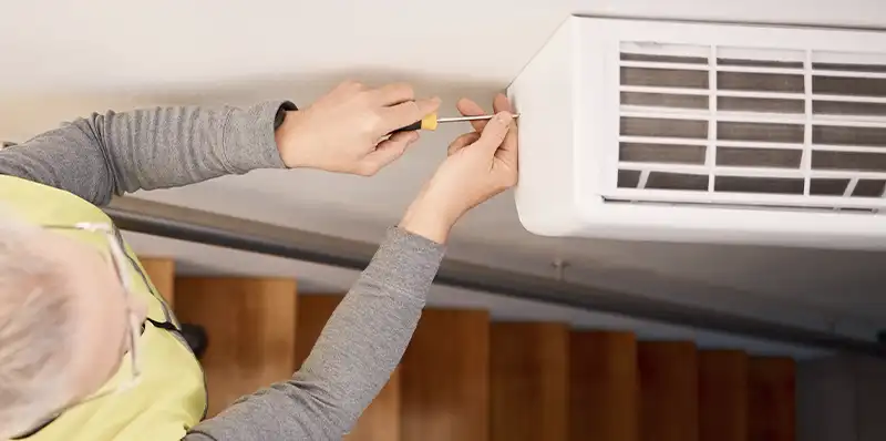 ac-maintenance image